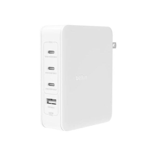 belkin boostcharge pro 1.jpg