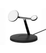 belkin boostcharge pro 3 in 1 1.jpg