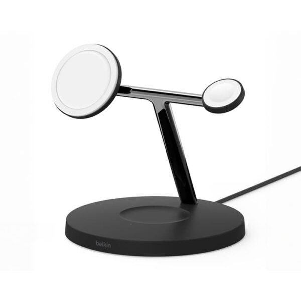 belkin boostcharge pro 3 in 1 1.jpg