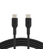 belkin boostcharge usb c to usb c 1.jpg
