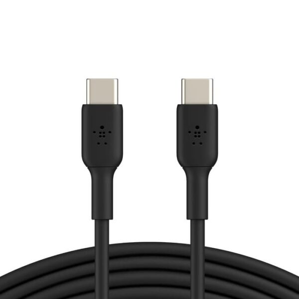 belkin boostcharge usb c to usb c 1.jpg
