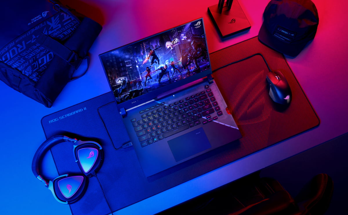 Home Electronics-3 best gaming laptop model entry header