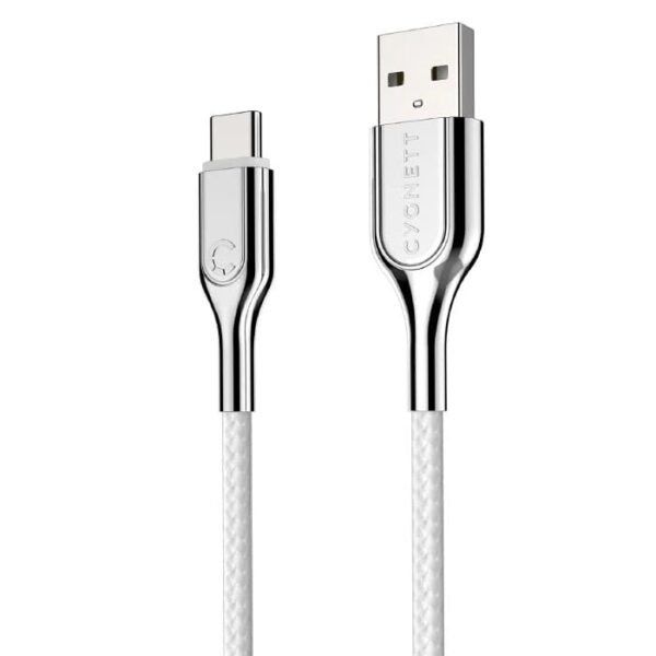 cygnett armoured usb c to usb a 1.jpg