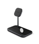 cygnett magdesk 3 in 1 1.jpg