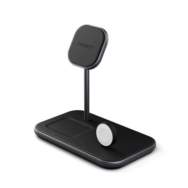 cygnett magdesk 3 in 1 1.jpg