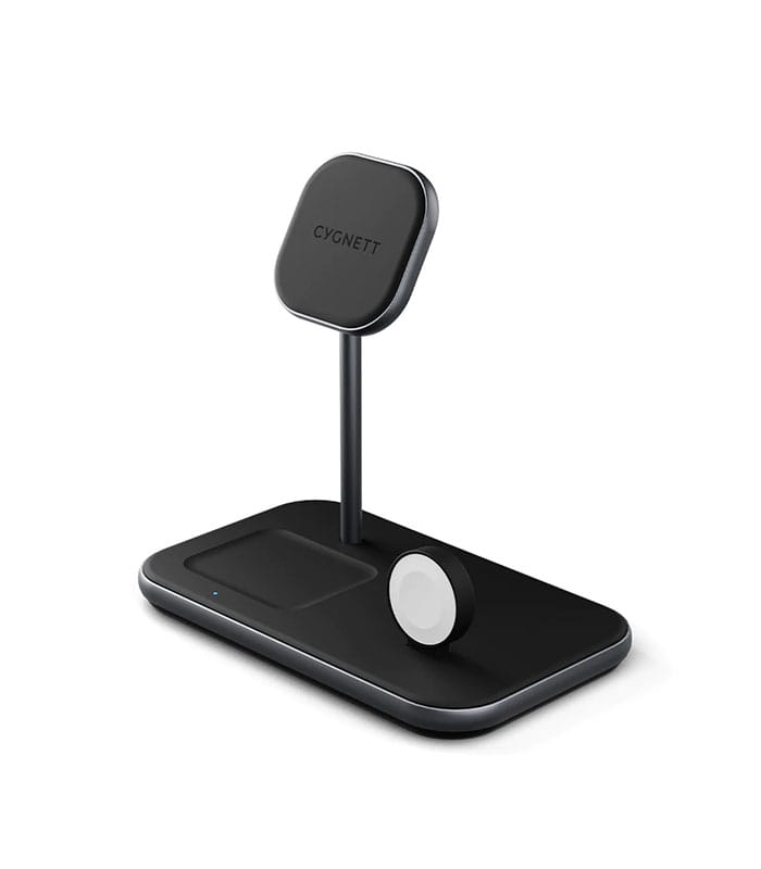 Home Electronics-3 cygnett magdesk 3 in 1 1.jpg