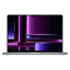 Home Electronics-3 Bilgisayar & Tablet Aksesuarlar