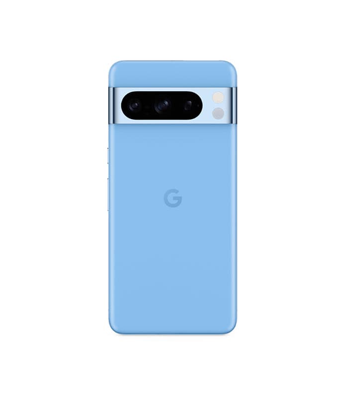google pixel 8 pro 3.jpg