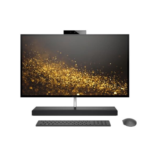 hp envy all in one 27 1.jpg