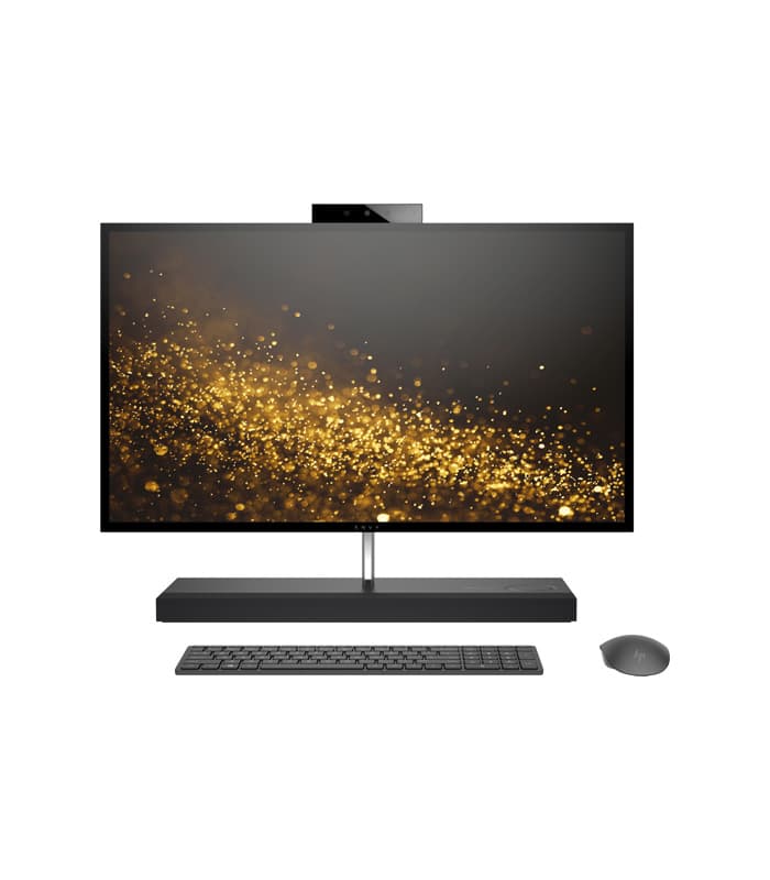 hp envy all in one 27 1.jpg