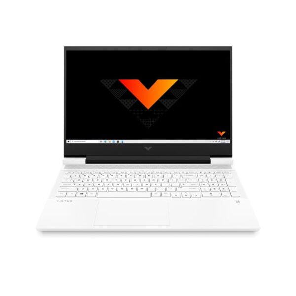 hp victus 16 e0174nw 1.jpg