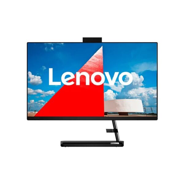 lenovo ideacentre aio 1.jpg