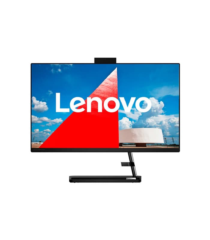 lenovo ideacentre aio 1.jpg