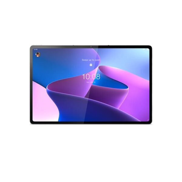 lenovo tab p12 pro 1.jpg
