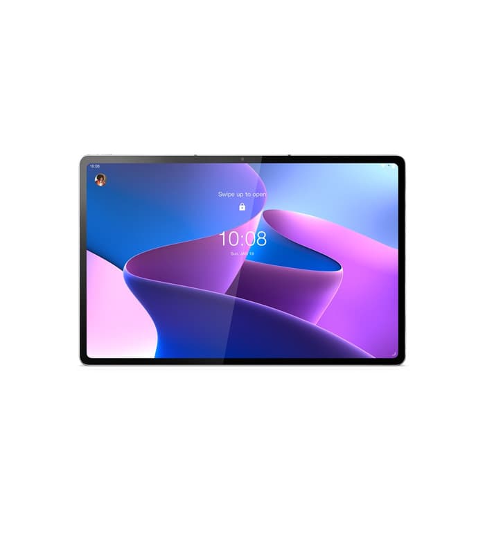 lenovo tab p12 pro 1.jpg