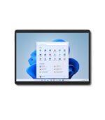 microsoft surface pro 8 grey 1.jpg