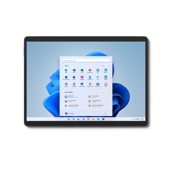 microsoft surface pro 8 grey 1.jpg