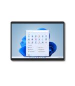 microsoft surface pro 8 white 1.jpg
