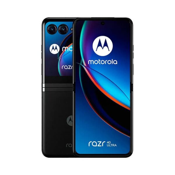 motorola razr 40 ultra 1.jpg