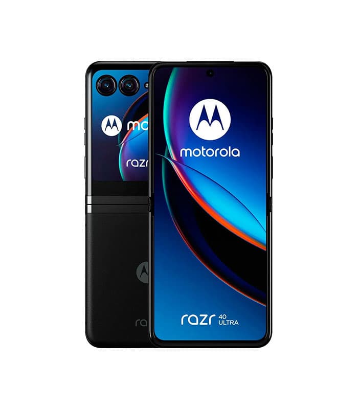 motorola razr 40 ultra 1.jpg