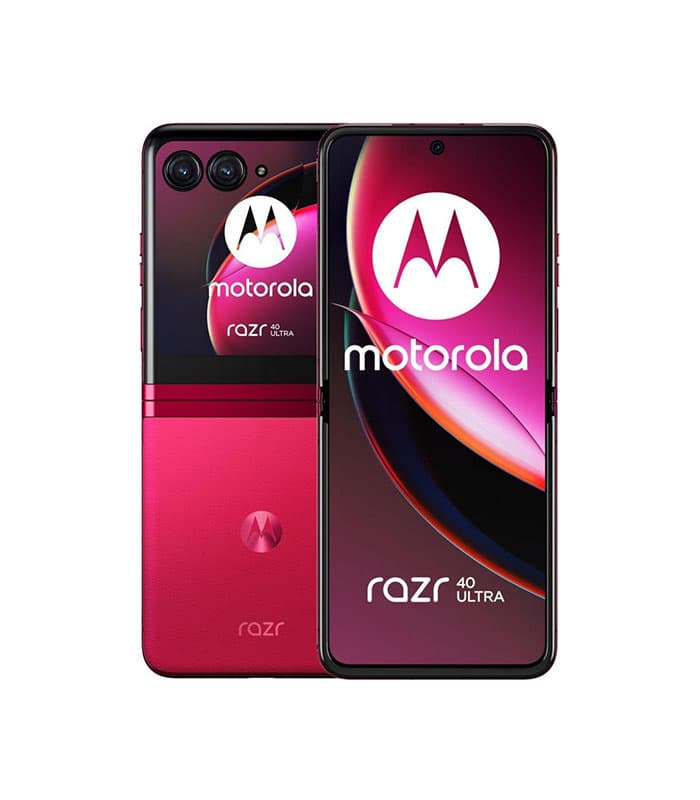 motorola razr 40 ultra 4.jpg