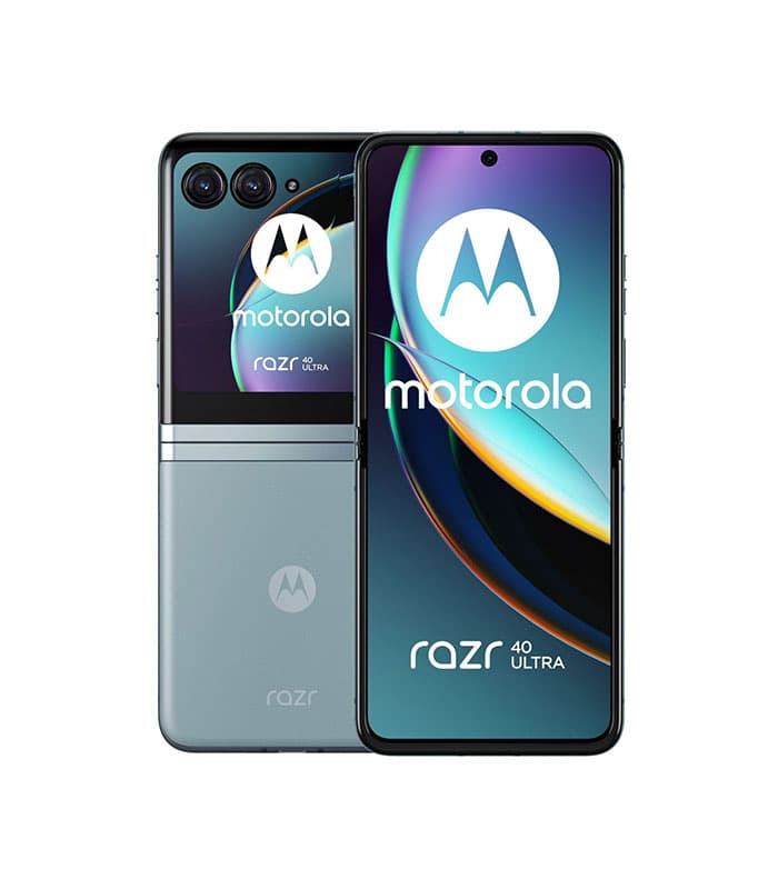 motorola razr 40 ultra 5.jpg