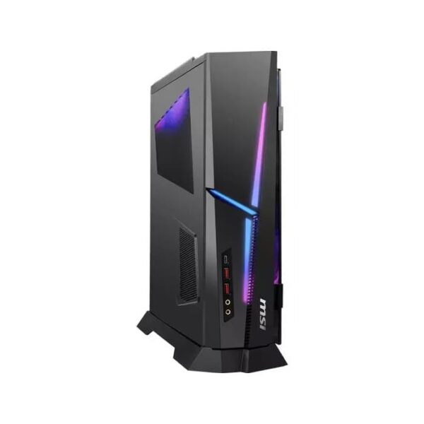 msi mpg trident as 11td 1.jpg