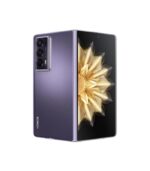 poco magic v2 1.jpg