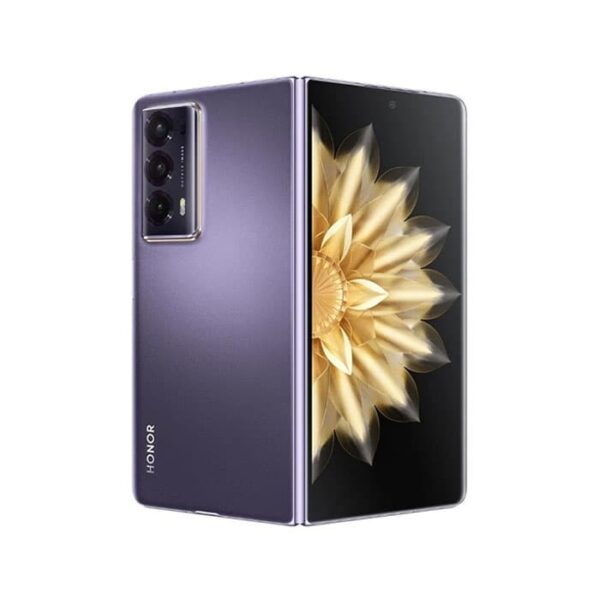 poco magic v2 1.jpg