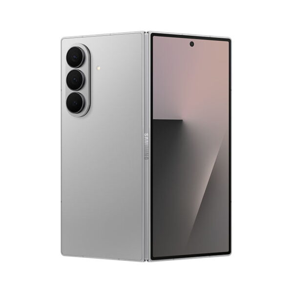 samsung fold7 1.jpg