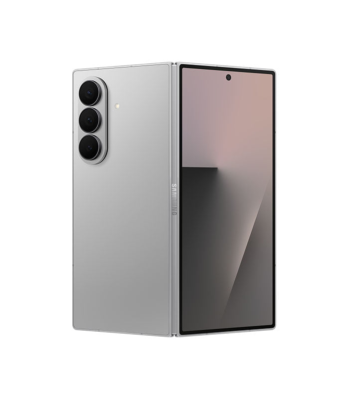 samsung fold7 1.jpg