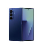samsung fold7 4.jpg