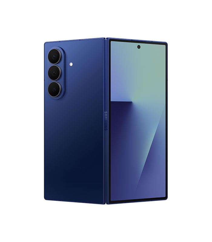 samsung fold7 4.jpg