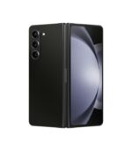 samsung galaxy fold 5 1.jpg