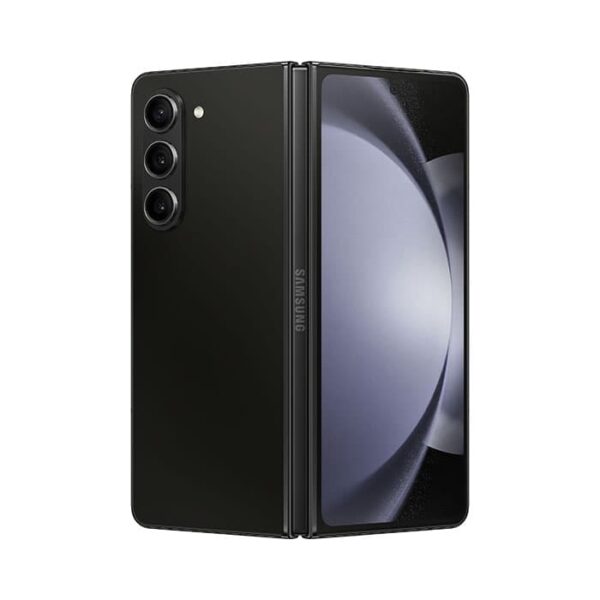 samsung galaxy fold 5 1.jpg