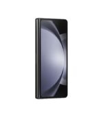 samsung galaxy fold 5 3.jpg