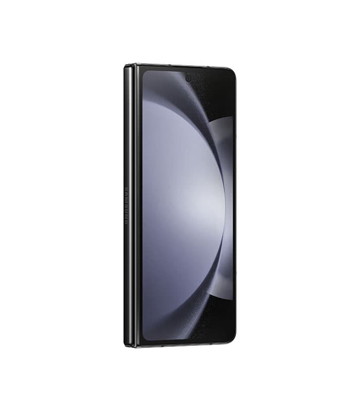Home Electronics-3 samsung galaxy fold 5 3.jpg
