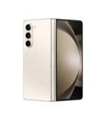 samsung galaxy fold 5 4.jpg