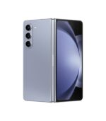 samsung galaxy fold 5 5.jpg