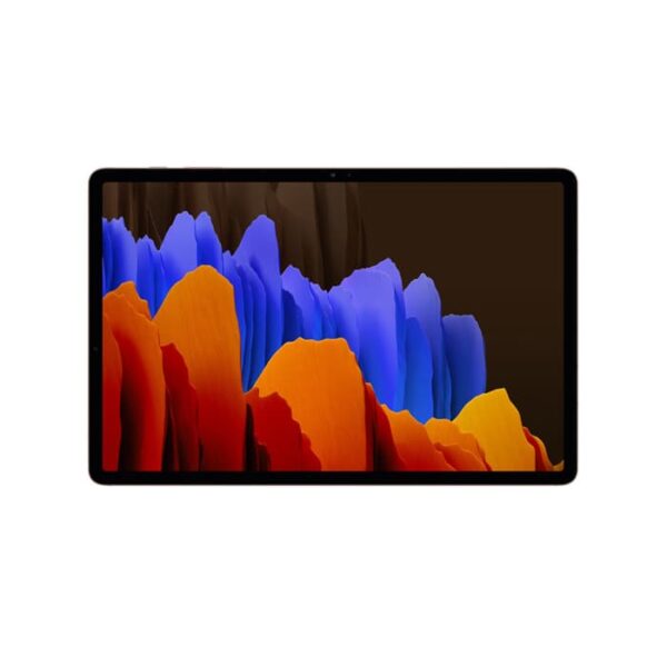samsung galaxy tab s7 plus 1.jpg