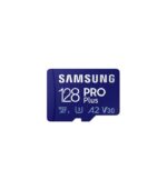 samsung pro plus 1.jpg