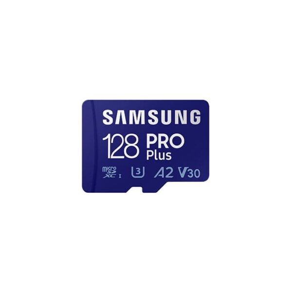samsung pro plus 1.jpg
