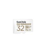 sandisk max endurance 1.jpg