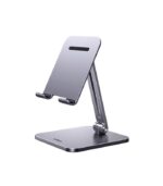 ugreen cell phone stand 1.jpg