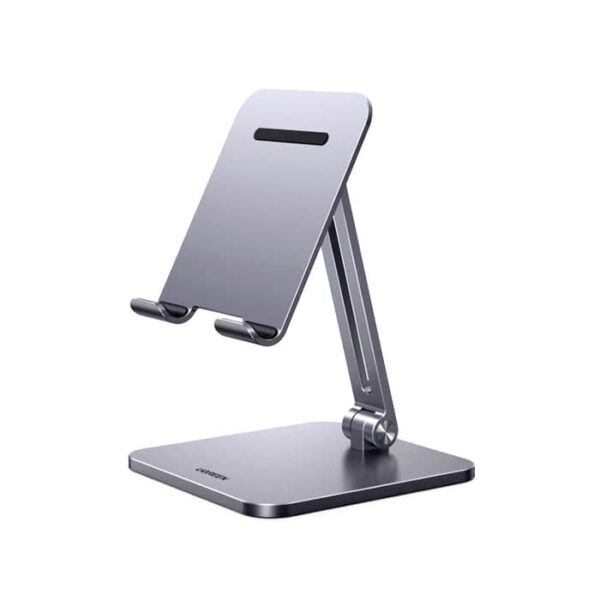 ugreen cell phone stand 1.jpg