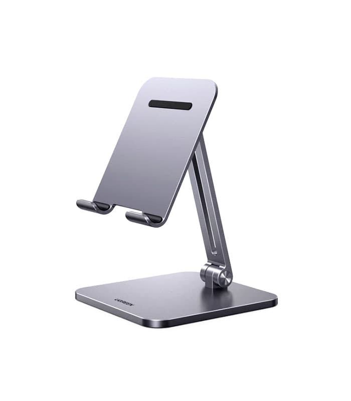 Home Electronics-3 ugreen cell phone stand 1.jpg