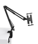 ugreen lazy arm tablet holder 1.jpg