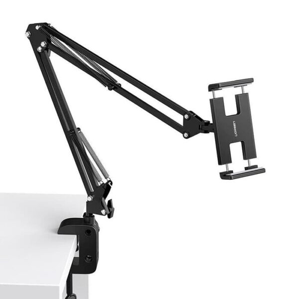 ugreen lazy arm tablet holder 1.jpg