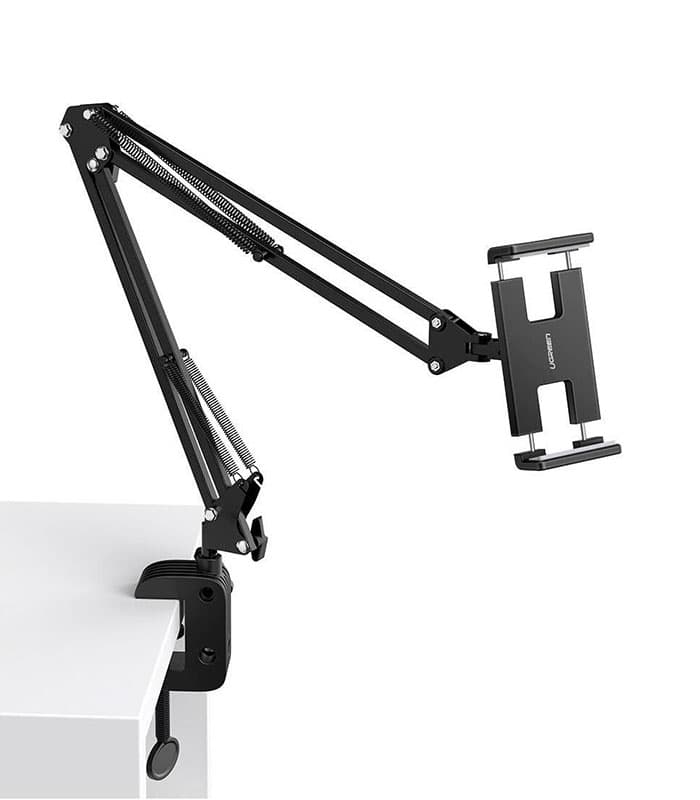 ugreen lazy arm tablet holder 1.jpg