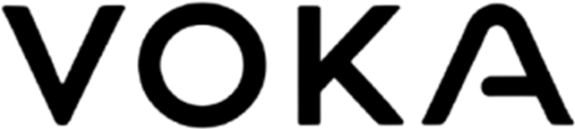 voka logo yumusatilmis v2